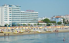 Hotel Columbus